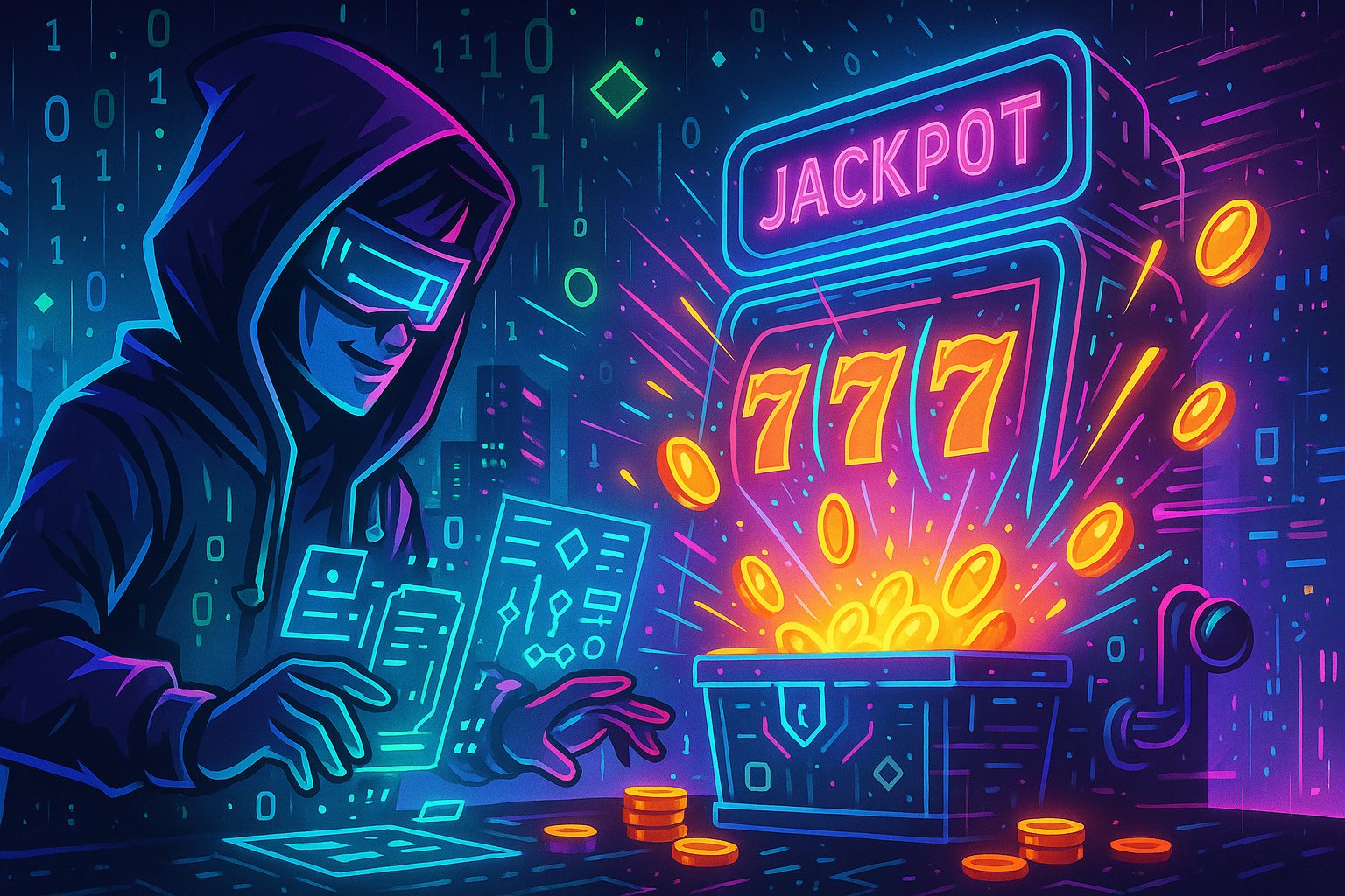bigwin88