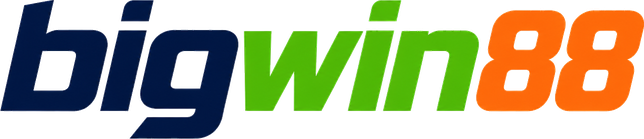 bigwin88